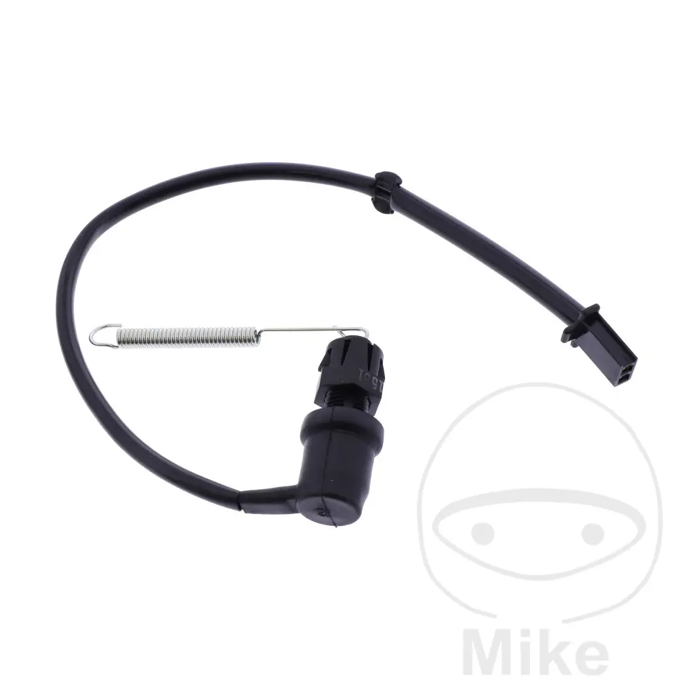 Originální díl spínač brzdového světla YAMAHA FZS 600 H FAZER 98-01, FZS 600 N FAZER 98-01, FZS 600 SH FAZER 00-01, FZS 600 SN FAZER 00-01, FZS 1000