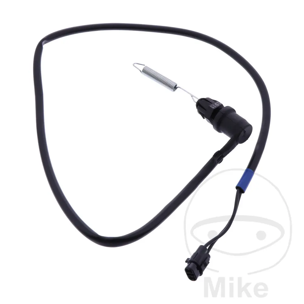 Originální díl spínač brzdového světla YAMAHA YFM 700 R 06-22, YFM 700 R SE SPECIAL EDITION 07-25, YFM 700 RS B 16-18 ( )