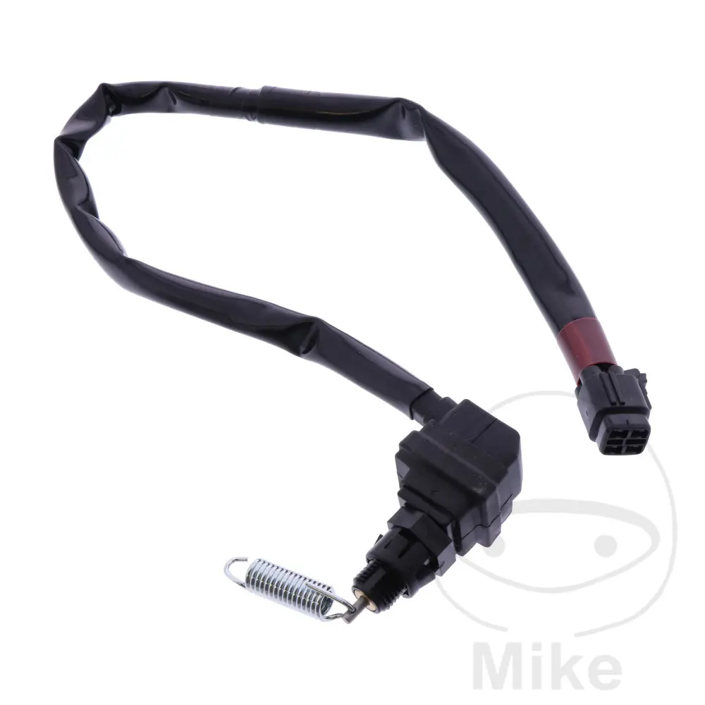 Originální díl spínač brzdového světla YAMAHA TRACER 900 850 GT  MTT850D ABS 18-19, TRACER 900 850 GT  ABS MTT850-D 20 ( )