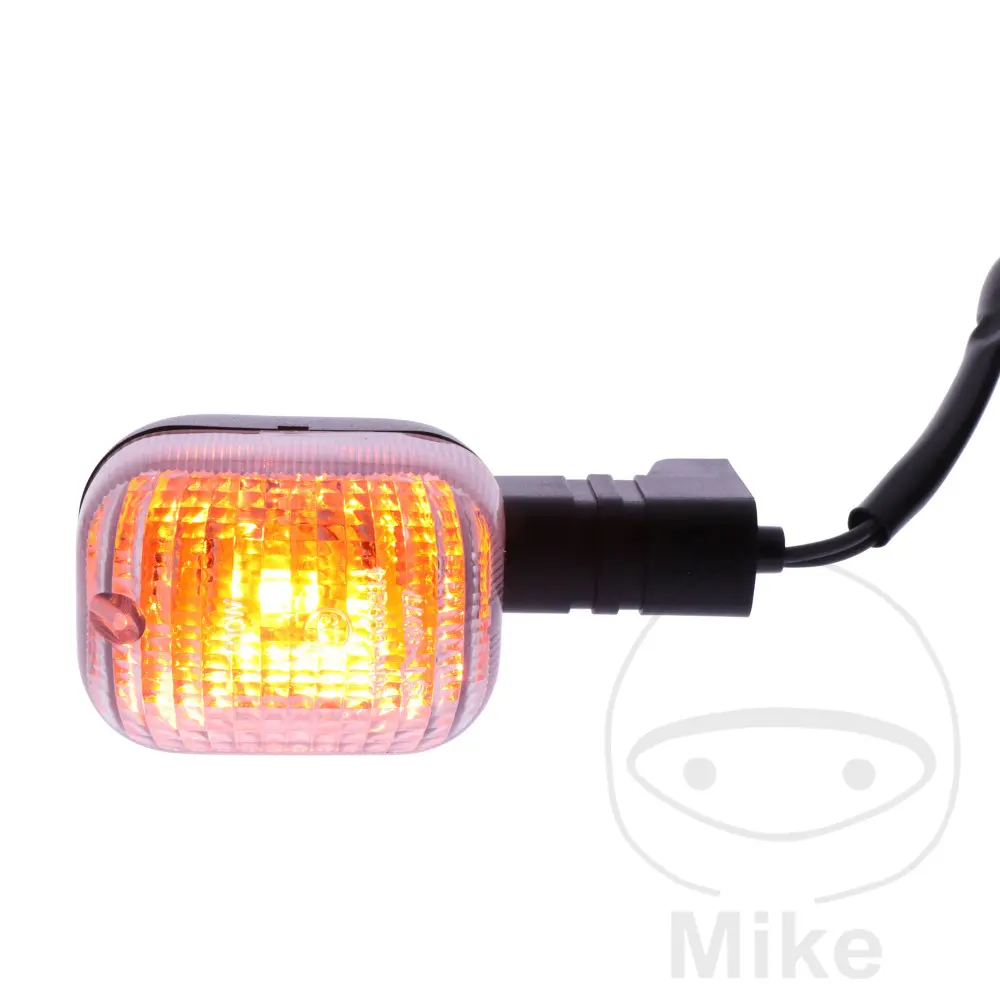 JMP blinkr APRILIA GRANDE 250 11-13, LEONARDO 125 99-01, LEONARDO 125 ST 02-05, LEONARDO 250 99-01, LEONARDO 300 05-06, SR 50 LC DITECH RACING 01-03,