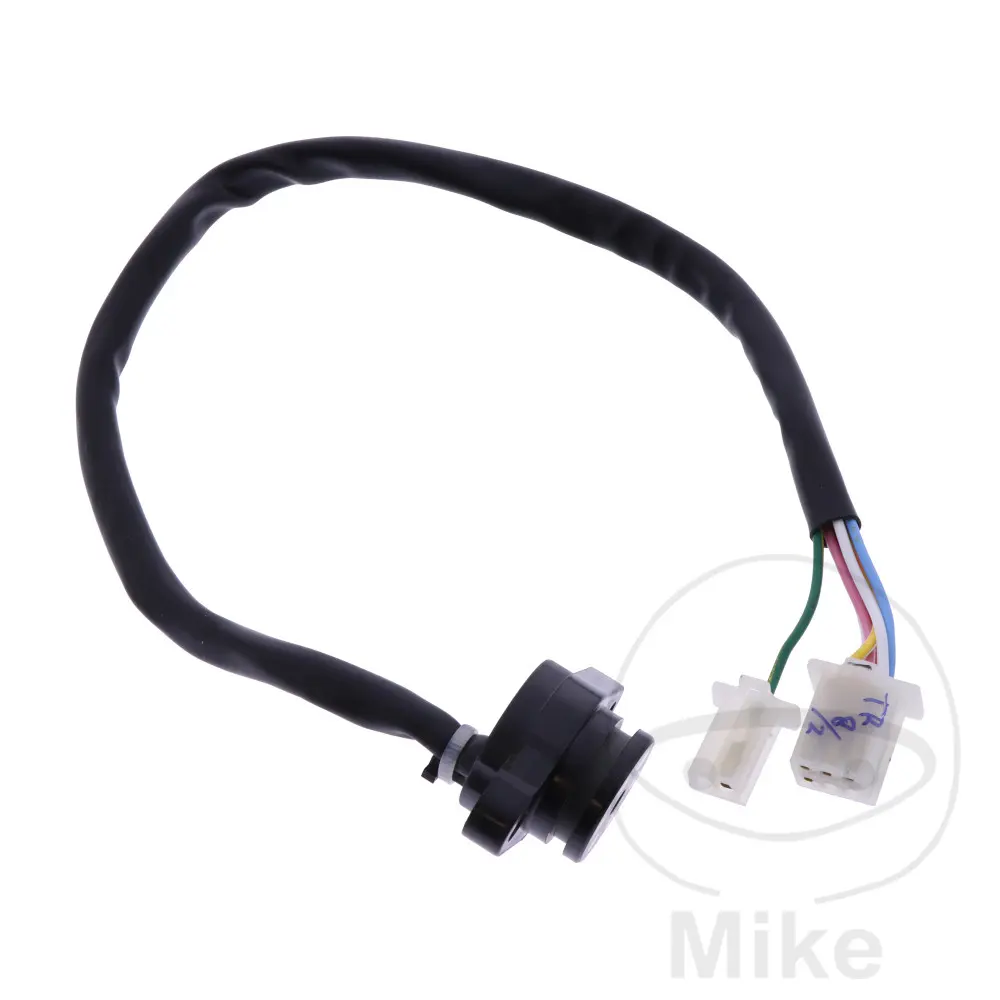 Originální díl spínač neutrálu YAMAHA MT 125 A  ABS MTN125-A 20-25, MWS 155 A TRICITY ABS MWS150-A 20-21, R 125 125 A WORLD GP 60TH ANNIVERSARY ABS