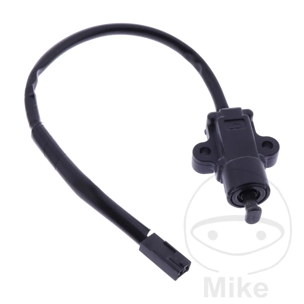 Originální díl spínač Boční stojan YAMAHA MT-07 700 A  ABS MTN690-A 20, MT-07 700 A  ABS MTN690-U 20-25, MT-07 700 A  ABS MTN690 21-25, MT-07 700 A