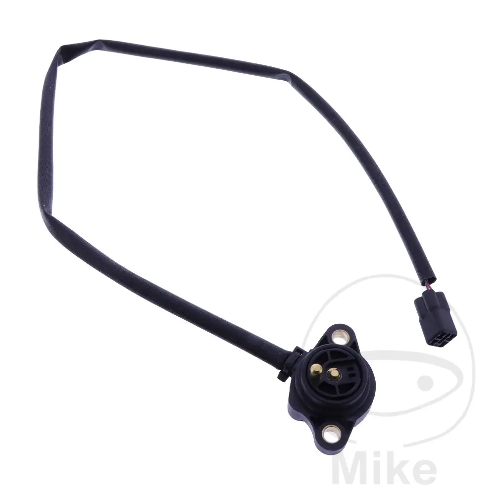 Originální díl spínač neutrálu TRIUMPH BONNEVILLE 900 EFI T100 ABS 20-24, BONNEVILLE 900 EFI T100 CHROME EDITION ABS 23, BONNEVILLE 900 EFI T100