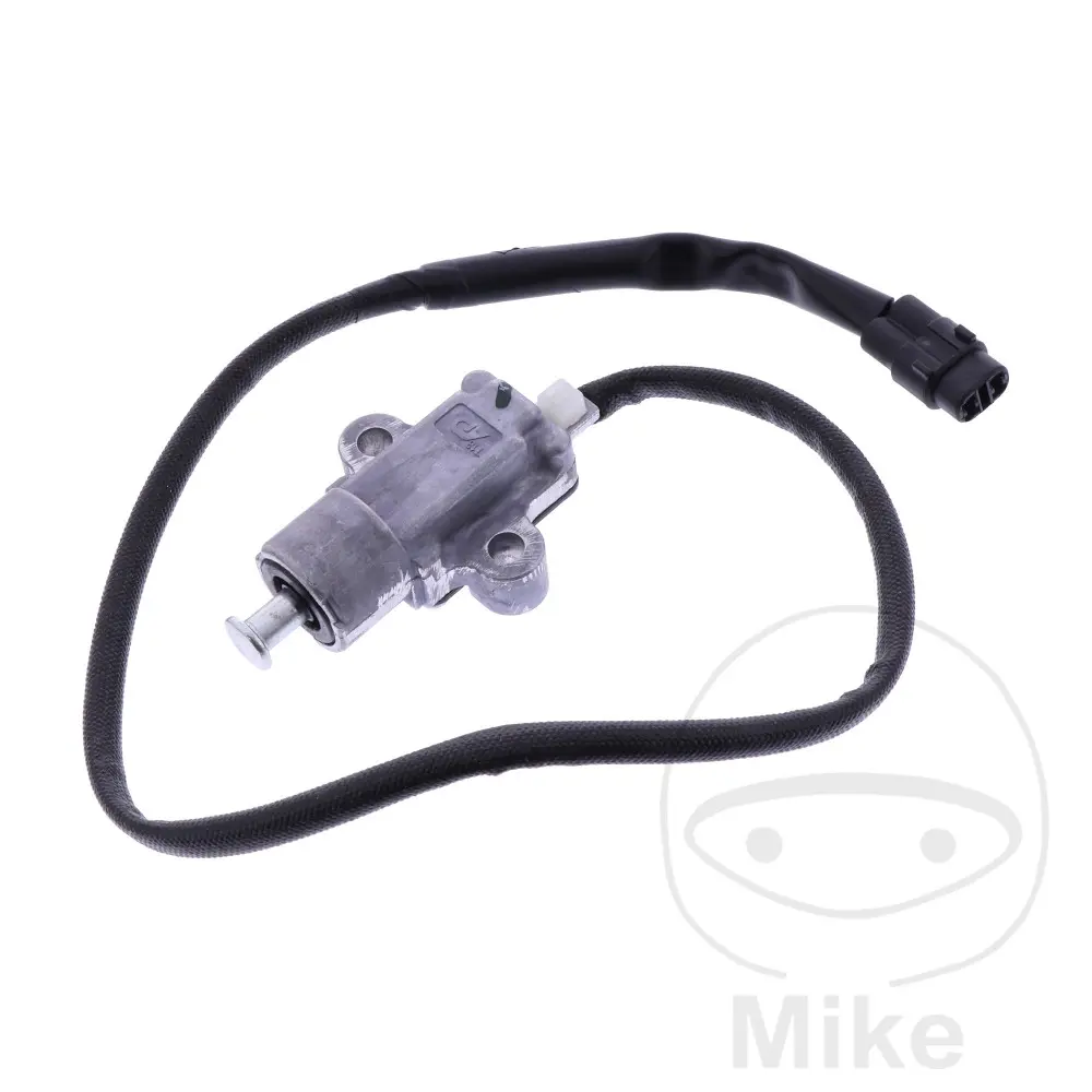 Originální díl spínač Boční stojan YAMAHA MT-03 320 A  ABS 16-19, MT-03 320 A  ABS MTN320-A 20-25, R3 320 A  ABS 22-24, R3 320 A WORLD GP 60TH