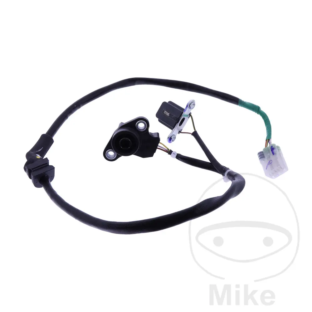 Originální díl spínač neutrálu HUSQVARNA SVARTPILEN 125 ABS 21-23, KTM DUKE 125 ABS EURO4 20-21, DUKE 125 ABS EURO5 21-24, RC 125 ABS 20-21, RC