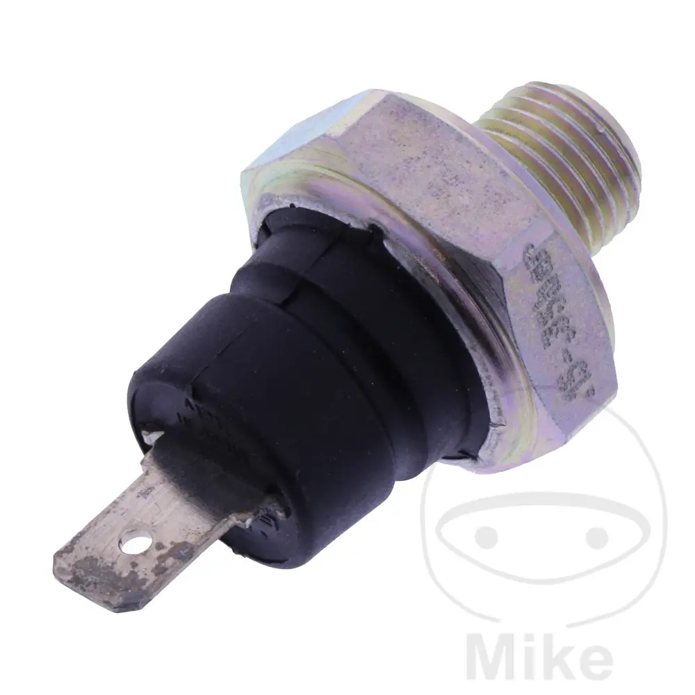 Originální díl spínač tlaku oleje GAS GAS RX 450 F REPLICA 23-25, KTM ADVENTURE 950 LC8 03-05, ADVENTURE 950 S LC8 03-05, ADVENTURE 990 S LC8 06-08,