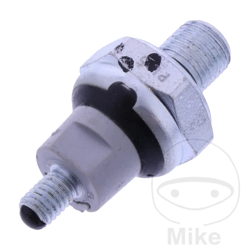 Originální díl spínač tlaku oleje HUSQVARNA SVARTPILEN 125  ABS 21-25, SVARTPILEN 401 18-25, VITPILEN 125  ABS 24-25, VITPILEN 401 18-25, KTM