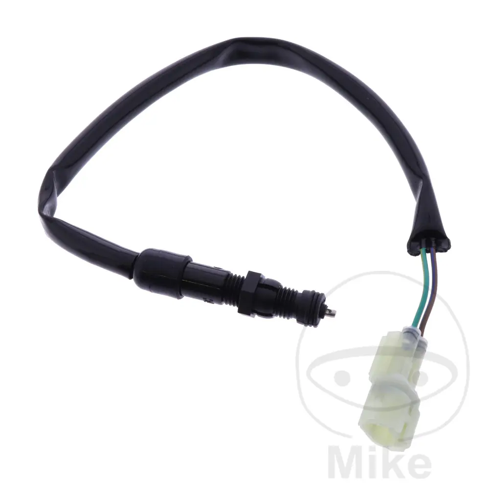 Originální díl spínač brzdového světla KYMCO MXU 500 4X4  IRS 11-13, MXU 500 4X4 DX IRS, MXU 500 4X4 05-09, MXU 500 2X4, MXU 500 4X4  IRS LOF 12-17,