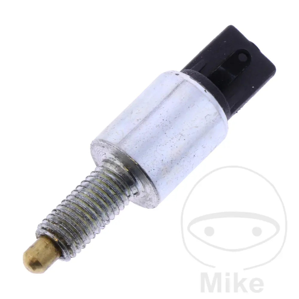 Originální díl spínač brzdového světla MOTO GUZZI NTX 350 87-92, GUZZI NTX 650 86-95, GUZZI NTX 750 86-89, GUZZI V35 350 FLORIDA 86-92 ( )