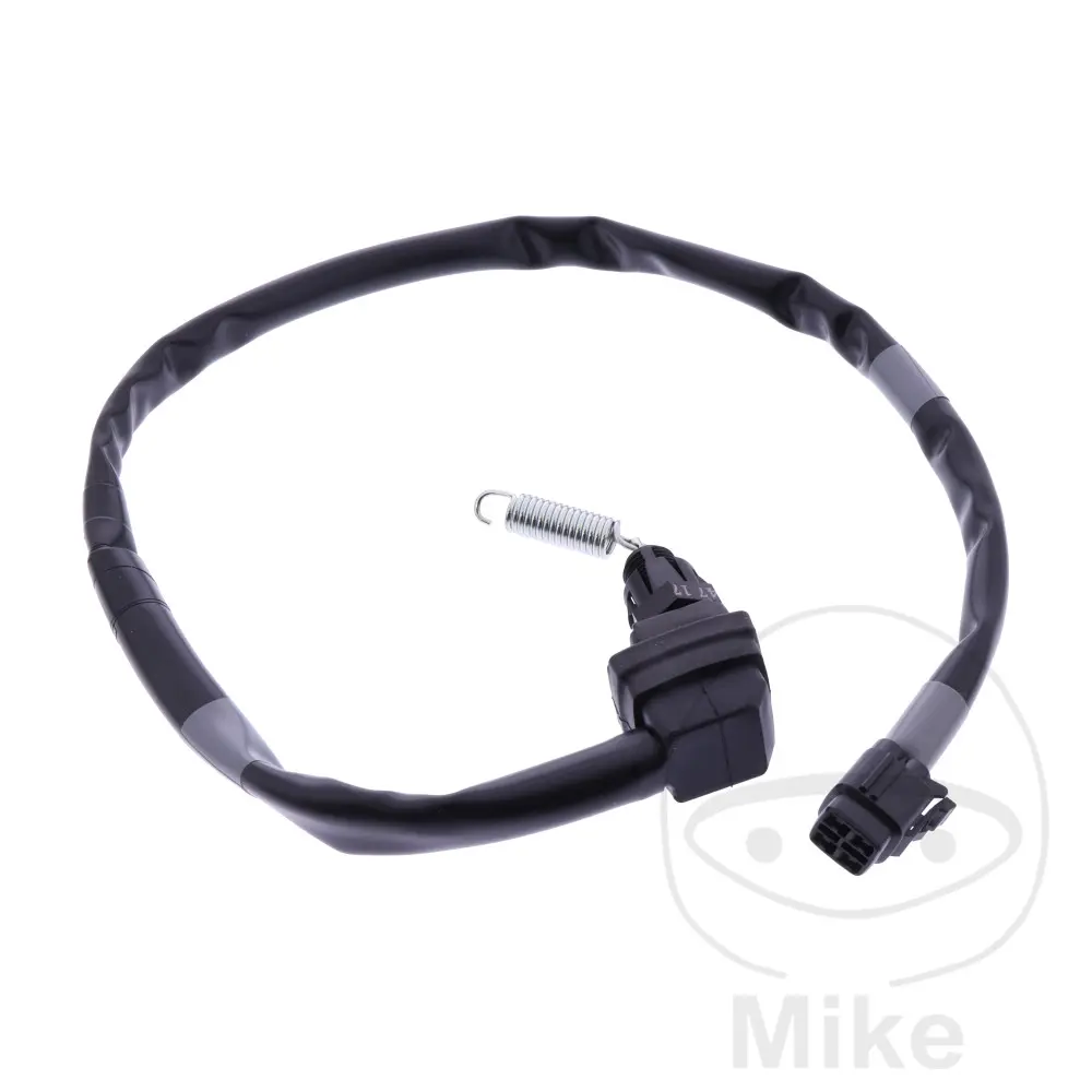 Originální díl spínač brzdového světla YAMAHA MT-09 900 SP  ABS MTN890-D 23, TRACER 9 900  ABS MTT890 21-24, TRACER 9 900 GT  ABS MTT890-D 21-24,