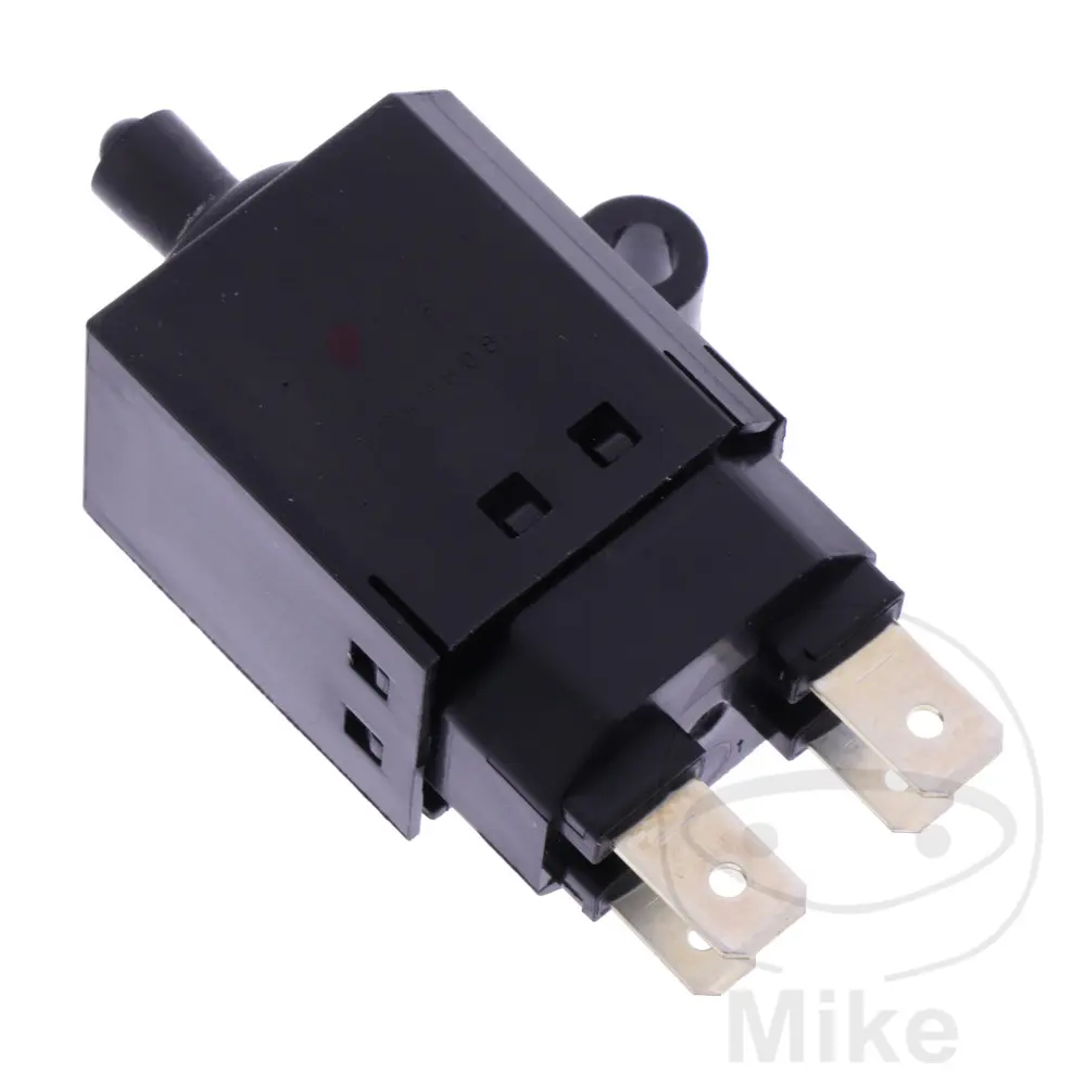Originální díl spínač Spojková YAMAHA MT-09 900  ABS MTN890 24-25, MT-09 900 SP  ABS MTN890-D 24-25, MT-09 900 Y-AMT  ABS MTN890-S 24, MT-09 900 SP