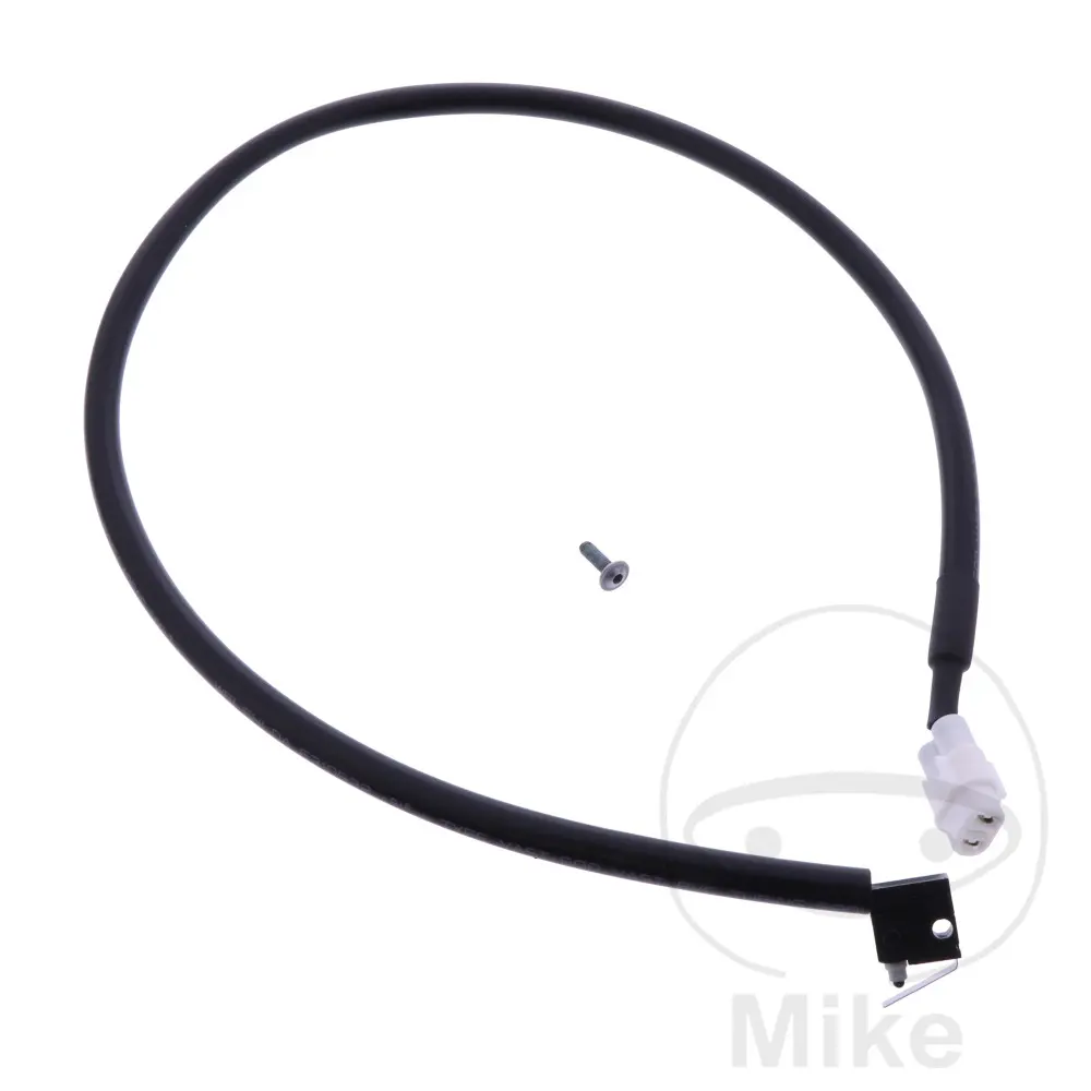 Originální díl spínač Spojková GAS GAS ES 700  ABS 23-25, HUSQVARNA ENDURO 701  ABS 24-25, SUPERMOTO 701  ABS 24-25, KTM ENDURO 690 R LC4  ABS 24-25,