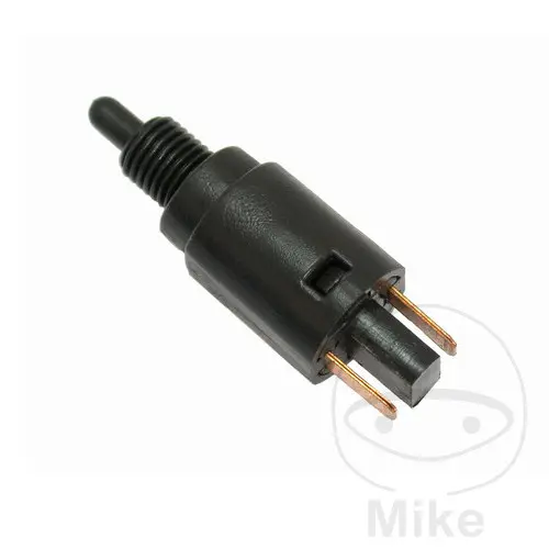JMP brzdový spínač M6X0.8X0.65 mm APRILIA AF1 125 FUTURA 90-91, AF1 125 SPORT PRO 92-93, AMICO 25 96-97, ATLANTIC 125 10-12, ATLANTIC 300 IE 10-13,