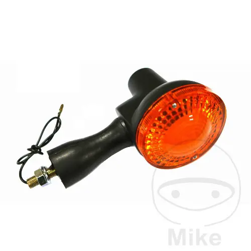 JMP blinkr YAMAHA DT 175 MX 78-83, DT 250 MX 77-82, DT 400 MX 77-79, XT 250 80-90, XT 500 76-89, XT 500 S EDITION 88-89 ( )
