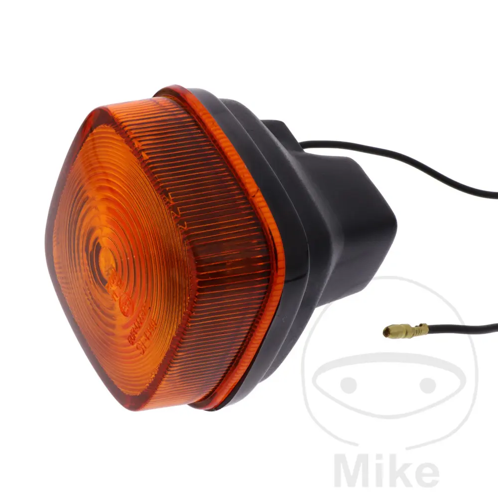 JMP blinkr HONDA CB 125 T TWIN 80-86, CB 250 RS 80-81, MB 50 S 80-83, MB 80 S 80-84, MT 50 S 80-82, MT 80 S 80-82 ( )