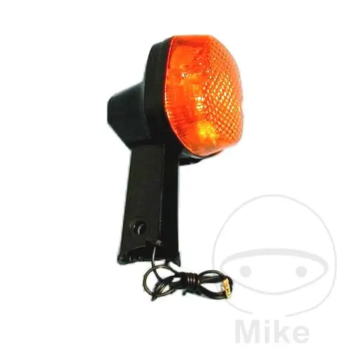 JMP blinkr HONDA CB 250 N EURO 78-81, CB 250 ND EURO 82-83, CB 400 N EURO 78-85, CB 450 N 85 ( )