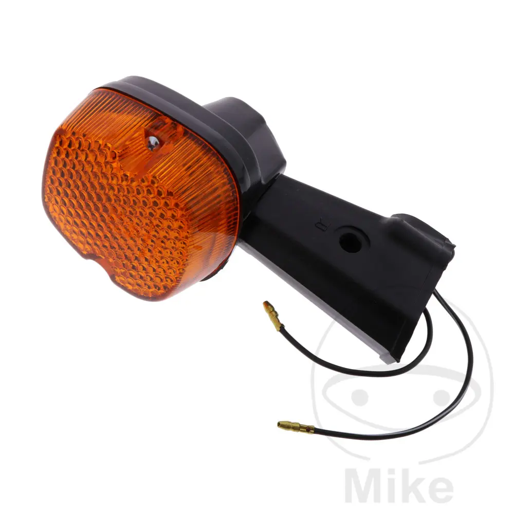 JMP blinkr HONDA CB 250 N EURO 78-81, CB 250 ND EURO 82-83, CB 400 N EURO 78-85 ( )