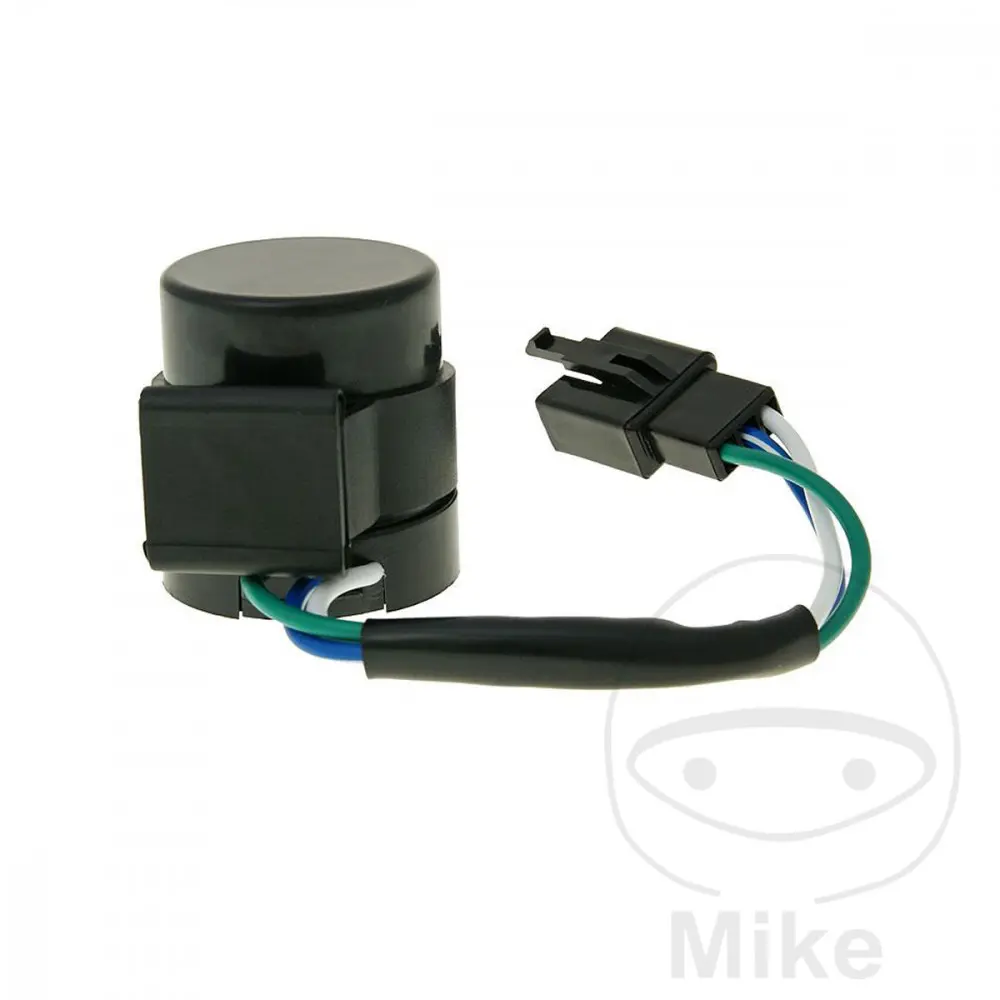 101 Octane relé blinkru mechanické 101 Octane 3 pólové kompaktní zásuvka ADLY/HER CHEE/HERKULES AIR TEC 1 50 AC 06-10, CHEE/HERKULES AIR TEC SSII 50