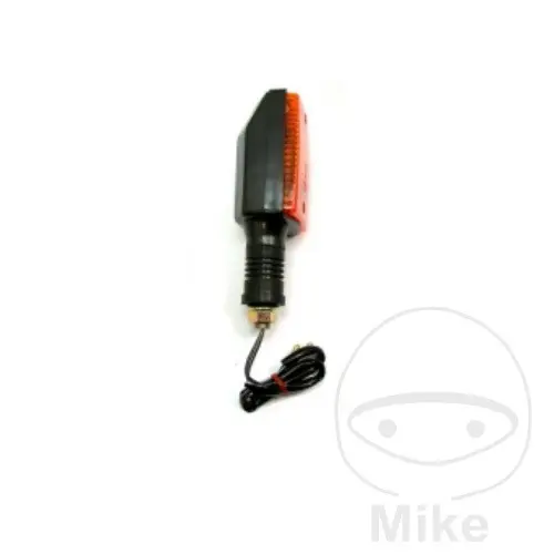 JMP blinkr YAMAHA DT 50 MX 86-89, DT 80 LC I 83-84, DT 80 MXS 83-85, DT 125 LC 82-84, FZ 750 85, RD 350 LCF  YPVS 85, RD 350 LC  YPVS 85...