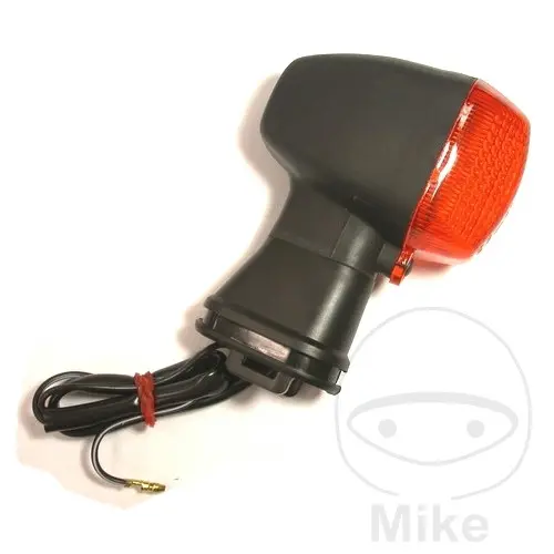 JMP blinkr YAMAHA FJR 1300 01-02, FZS 600 H FAZER 02-03, FZS 600 N FAZER 02-03, FZS 1000 FAZER 01-05, FZS 1000 S FAZER 03-05