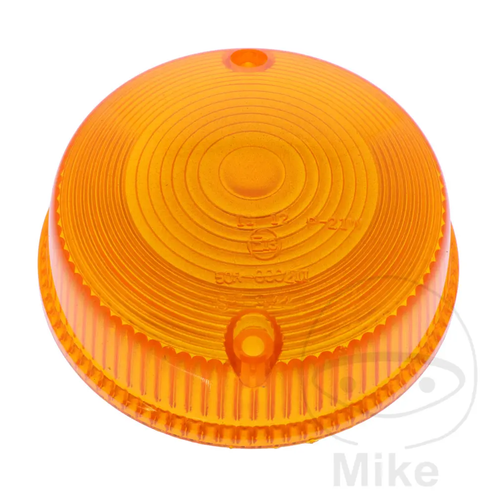JMC blinkr GL černá Daytona KAWASAKI H2 750 MACH 4 72-75, Z 400 74-80, Z 400 CUSTOM 79, Z 440 80-83, Z 650 77-80, Z 750 TWIN 76-78, Z 900 76... ( )