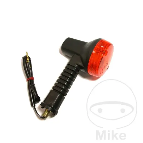 JMP blinkr KAWASAKI KLR 250 84-92, KLR 600 84-89, KLR 650 87-04, KLX 250 79-95, KLX 650 93-95, KMX 125 91-03, KMX 125  80 KM/H 91-03 ( )