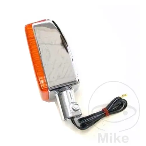 JMP blinkr YAMAHA XJ 750 84-85, XJ 900 83-86, XJ 900 F 85-94