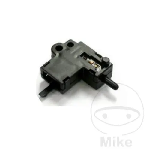 JMP spínač spojky KAWASAKI GPX 750 R 87-88, GPZ 750 R NINJA 85, GPZ 900 R NINJA ANTI DIVE 84-89, GPZ 900 R NINJA 90-94, GPZ 1000 RX NINJA 86-87, GPZ