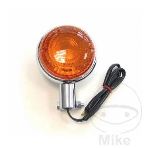 JMP blinkr YAMAHA SR 400 14-16, SR 400 ANNIVERSARY 16, VMX-12 1200 N VMAX 85-87, VMX-12 1200 NC VMAX 85-87, VMX-12 1200 VMAX 86-02, VMX-12 1200 U VMAX