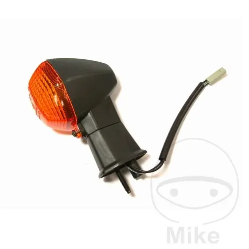 JMP blinkr SUZUKI DR-Z 400 00-04, DR-Z 400 E 00-04, DR-Z 400 S 00-01, GSF 600 S BANDIT 01-04, GSF 600 BANDIT 00-04, GSF 600 SU BANDIT 01-04, GSF 600 U