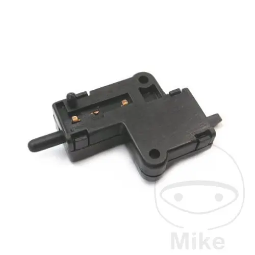 JMP spínač spojky KAWASAKI BJ 250 ESTRELLA 94-99, BN 125 ELIMINATOR 98-07, EL 250 ELIMINATOR 88-95, EL 252 ELIMINATOR 96-03, EN 450 LTD 85-89, ER 500