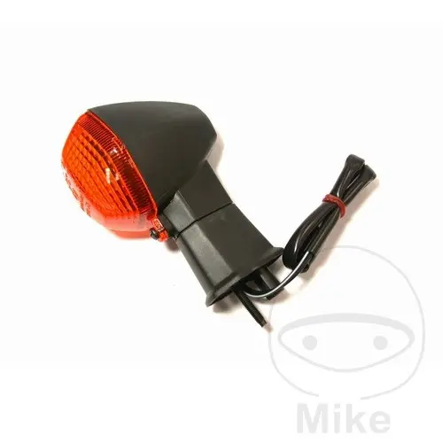 JMP blinkr SUZUKI GSF 600 S BANDIT 00-04, GSF 600 BANDIT 00-04, GSF 600 SU BANDIT 00-04, GSF 600 U BANDIT 00-04, GSF 1200 S BANDIT 01-05, GSF 1200