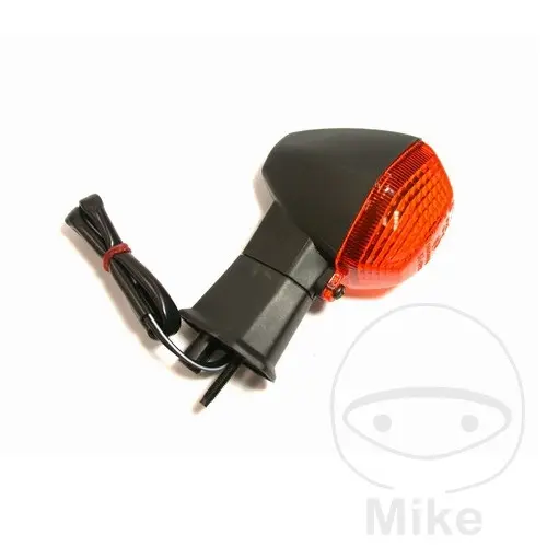 JMP blinkr SUZUKI GSF 600 S BANDIT 00-04, GSF 600 BANDIT 00-04, GSF 600 SU BANDIT 00-04, GSF 600 U BANDIT 00-04, GSF 1200 S BANDIT 01-05, GSF 1200