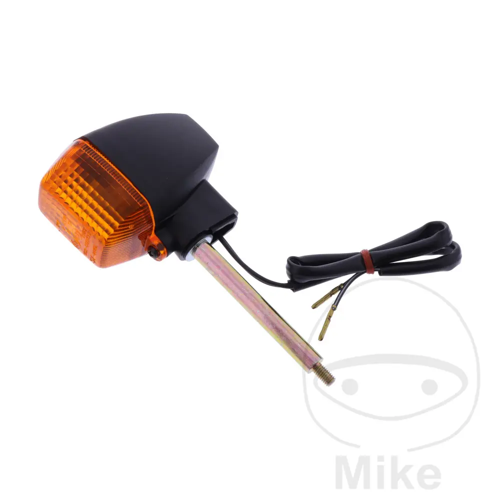 JMP blinkr KAWASAKI GPZ 500 S 87-97, ZX-7R 750 NINJA 96-02, ZX-7RR 750 NINJA 96-99, ZXR 750 STINGER 89-90, ZXR 750 91-95, ZXR 750 R 91-95 ( )
