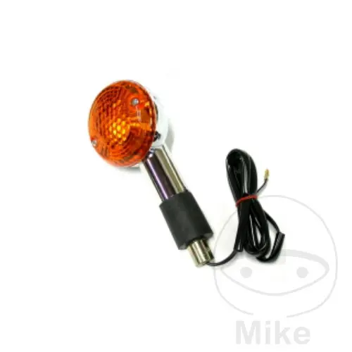 JMP blinkr SUZUKI GS 750 KOLO S VÝPLETEM 77-79, GS 750 D KOLO S VÝPLETEM 77-79, GS 750 E LITÁ KOLA 78-79, GS 750 L 79, GS 850 G 79-80, GS 1000