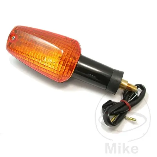 JMP blinkr HONDA XL 1000 V VARADERO 99-06, XL 1000 VA VARADERO ABS 04-06 ( )