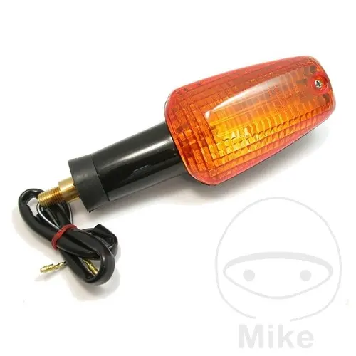 JMP blinkr HONDA XL 1000 V VARADERO 99-06, XL 1000 VA VARADERO ABS 04-06 ( )
