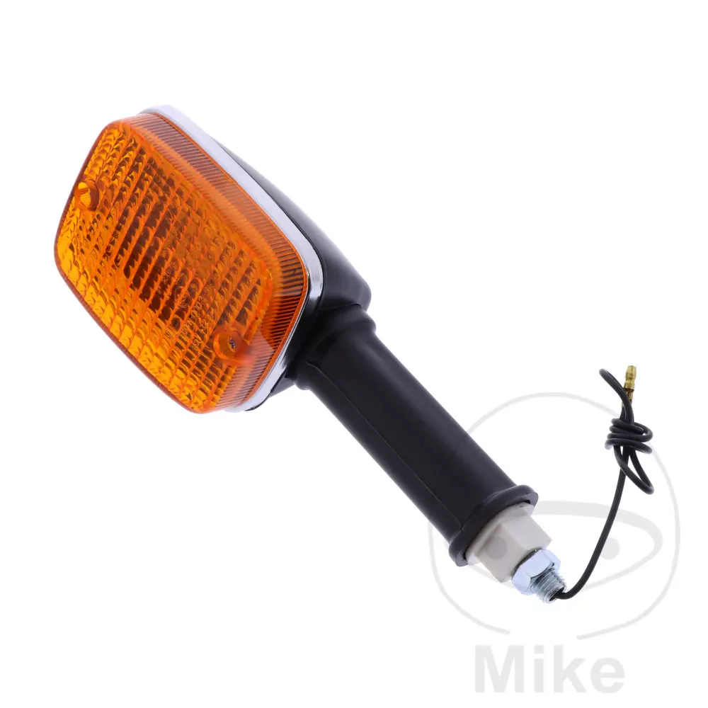 JMP blinkr SUZUKI GS 450 SU 88, GS 450 S 88, GS 450 EU  LITÁ KOLA 88, GS 450 E  LITÁ KOLA 88, GS 550 M KATANA ANTI DIVE 82-83, GS 650 G KATANA ANTI