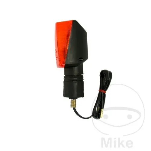 JMP blinkr SUZUKI DR 350 S 90-94, DR 350 SH 92-94, DR 650 RSU 90-91, DR 650 RS 90-91, DR 650 RU 91-93, DR 650 R 91-93, DR 650 RSEU 91-93...