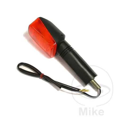 JMP blinkr SUZUKI DR 125 SE 95-96, DR 125 SE, SEU 97-00, DR 350 S 90-94, DR 350 SH 92-94, DR 350 SE 94-99, DR 650 RSU 90-91, DR 650 RS 90-91...