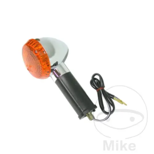 JMP blinkr dlouhá verze KAWASAKI BJ 250 ESTRELLA 94-99, BN 125 ELIMINATOR 98-07, EL 250 ELIMINATOR 88-95, EL 252 ELIMINATOR 96-03, EN 500 90-02, VN