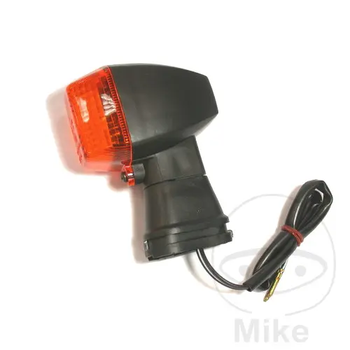 JMP blinkr KAWASAKI KLE 500 91-04, ZX-6R 600 NINJA 95-97, ZX-7R 750 NINJA 96-02, ZX-7RR 750 NINJA 96-99, ZX-9R 900 NINJA 94-97, ZXR 750 STINGER 89-90,