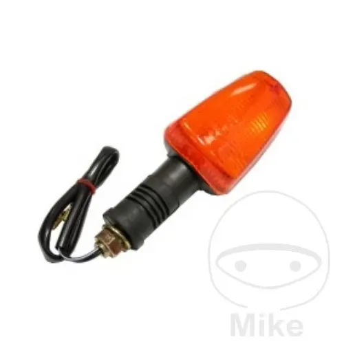 JMP blinkr YAMAHA FJ 1200 86-97, FJ 1200 A  ABS 91-94, FZ 750 86, FZ 750 GENESIS 87-94, FZR 400 RR 92, FZR 600 H GENESIS 89-93, FZR 600 M GENESIS