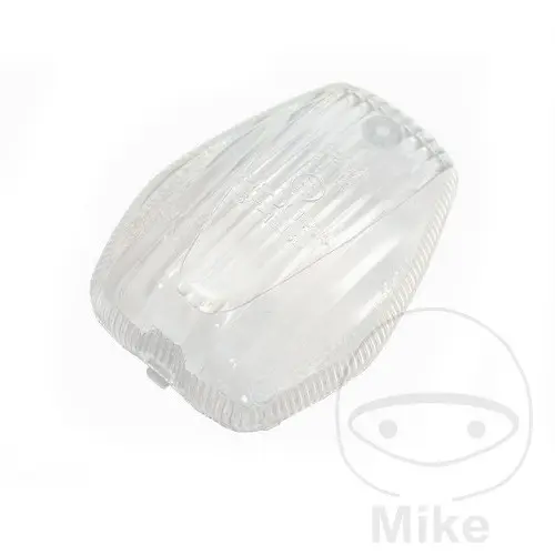 JMP blinkr sklíčko HONDA ANF 125 INNOVA 03-12, CB 900 F HORNET 02-06, CB 1300 F SUPER FOUR 03-04, CB 1300 SA SUPER BOL`DOR ABS 05-13, CB 1300 SUPER