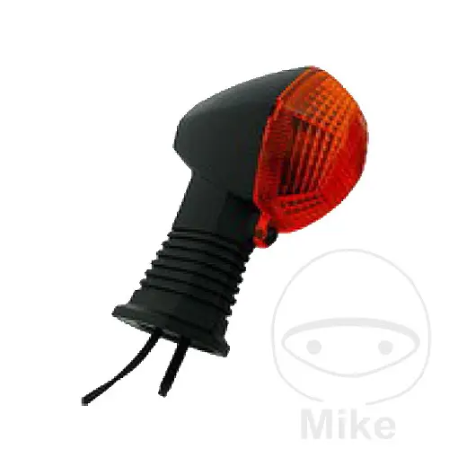 JMP blinkr SUZUKI GSF 650 S BANDIT 05-06, GSF 650 BANDIT 05-06, GSF 650 SU BANDIT 05-06, GSF 650 U BANDIT 05-06, GSF 650 SA BANDIT ABS 05-06, GSF 650