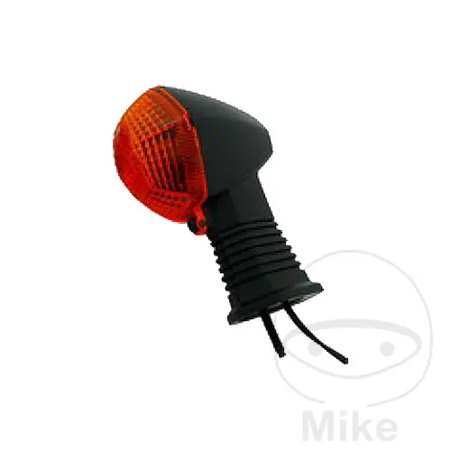 JMP blinkr SUZUKI GSF 650 S BANDIT 05-06, GSF 650 BANDIT 05-06, GSF 650 SU BANDIT 05-06, GSF 650 U BANDIT 05-06, GSF 650 SA BANDIT ABS 05-06, GSF 650