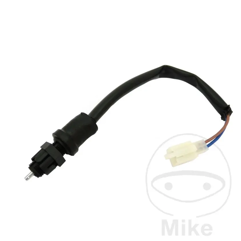JMP brzdový spínač KAWASAKI EL 250 ELIMINATOR 91-95, EL 252 ELIMINATOR 96-03, ER-6F 650 06-08, ER-6F 650  ABS 06-08, ER-6N 650 05-07, ER-6N 650  ABS