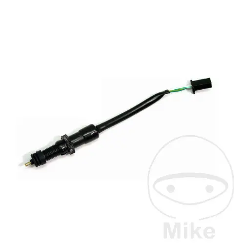 JMP brzdový spínač HONDA ANF 125 INNOVA 07-12, CB 450 S 86-89, CB 500 94-03, CB 650 C CUSTOM 80-81, CB 650 79-82, CB 650 SC CUSTOM 82-83, CB 750 K