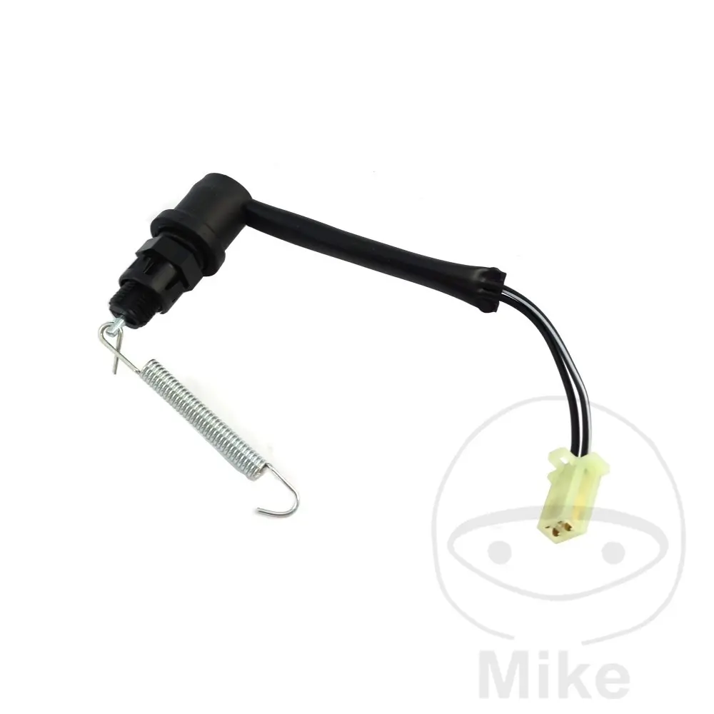 JMP brzdový spínač YAMAHA XJ 600 SH DIVERSION 98-03, XJ 600 SN DIVERSION 4BRB 92-93, XJ 600 SH DIVERSION 4BRA 92-97, XJ 600 NH 94-03, XJ 600 NH  4BRA