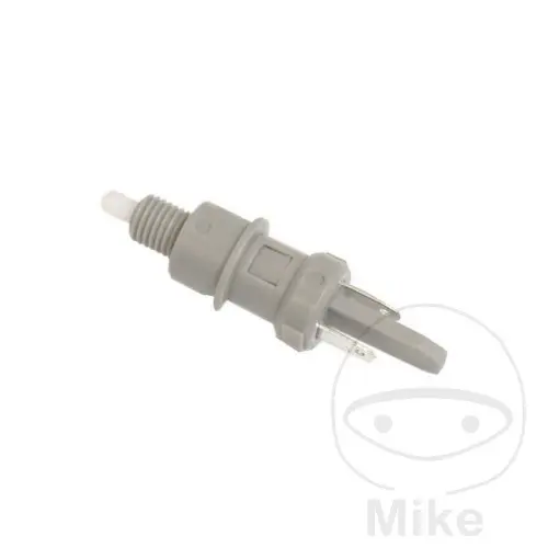 JMP brzdový spínač APRILIA RX 50 06-18, RX 50 FACTORY EURO4 18-19, RX 50 FACTORY EURO4 20-21, SX 50 SM 06-13, SX 50 SM  EURO2 14-18, SX 50 SM  EURO4